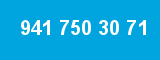 941 750 30 71 941 750 30 71